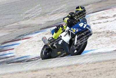 media/May-25-2025-Lets Ride (Sun) [[0ff033e448]]/A Group/2pm (Off Ramp)/